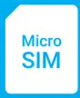 SIM Icon