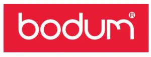 bodum - LOGO