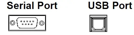 APC SMT750 750XL VA 120 Vac Smart-UPS Uninterruptible Power Supply-figure3