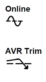 APC SMT750 750XL VA 120 Vac Smart-UPS Uninterruptible Power Supply-figure6