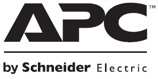 APC SMT750 750XL VA 120 Vac Smart-UPS Uninterruptible Power Supply-logo
