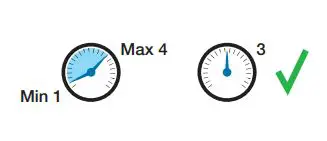 progetto C1500 Como Floor Mount Bath Filler and Handshower - RECOMMENDATIONS FOR INSTALLATION