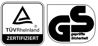 SuperFish B00YKOJRTW 7500 15000 Pond Clear UVC - icon