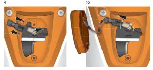 KG SC2A Smart Connecto - google play - Add Product 3