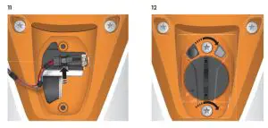 KG SC2A Smart Connecto - google play - Add Product 4