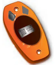 KG SC2A Smart Connecto - icon 5