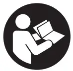 KG SC2A Smart Connecto - icon 7