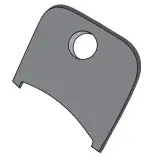 KG SC2A Smart Connecto - icon