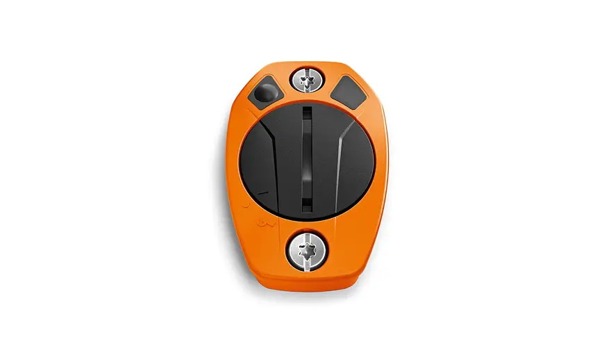 Stihl Kg Sc2a Smart Connector Instruction Manual