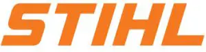 STIHL - logo