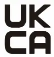 UKCA-Icon.png