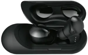 JSY B08F4LYNYG IN-EAR 2 Wireless Earphone