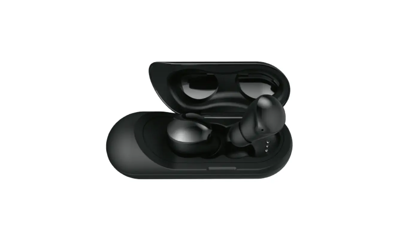 Jsy B08f4lynyg In-ear 2 Wireless Earphone Instructions