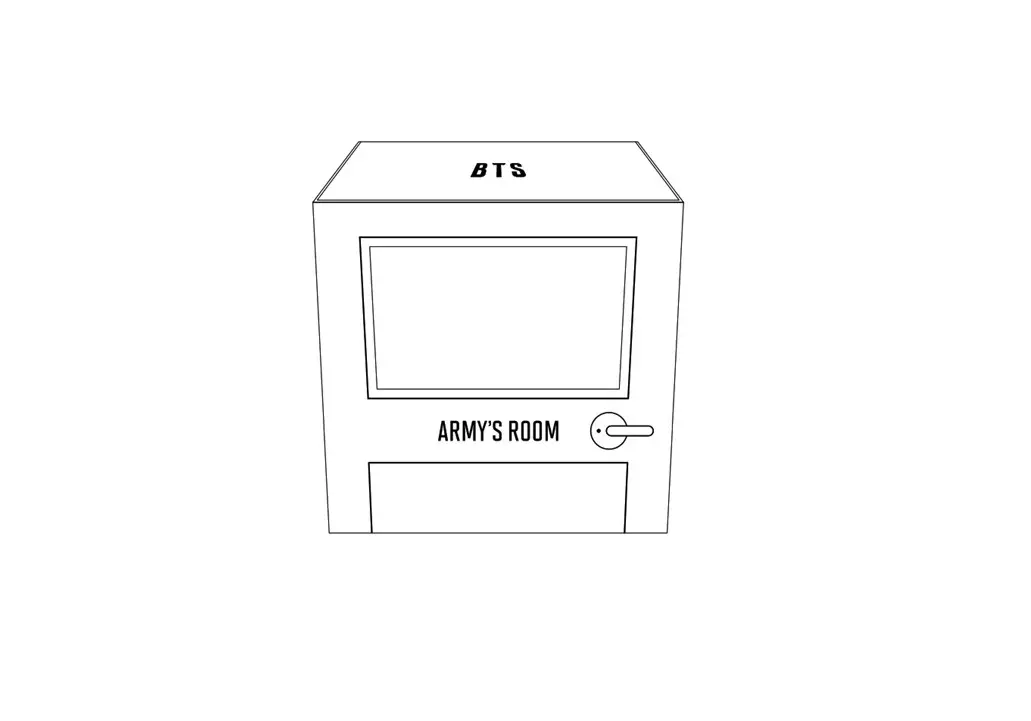 Keikey Armysroom Bluetooth Speaker Instructions Keikey Armysroom Bluetooth Speaker Instructions