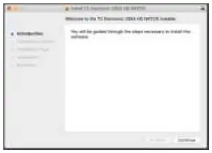 graphical user interface, text, application, email