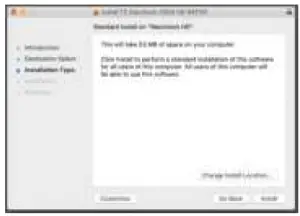 graphical user interface, text, application
