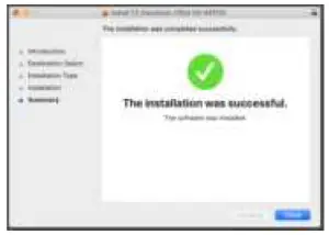 graphical user interface, application