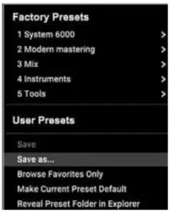 graphical user interface, text, application