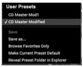 graphical user interface, text