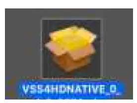 graphical user interface, application