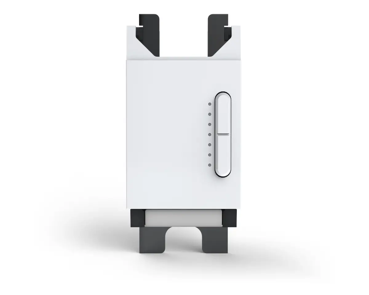 Deako Master Smart Dimmer User Manual