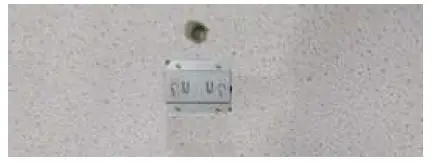 Fii SBL4-101P Indoor Positioning System with BLE PoE Anchor fig3