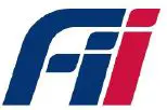 Fii logo