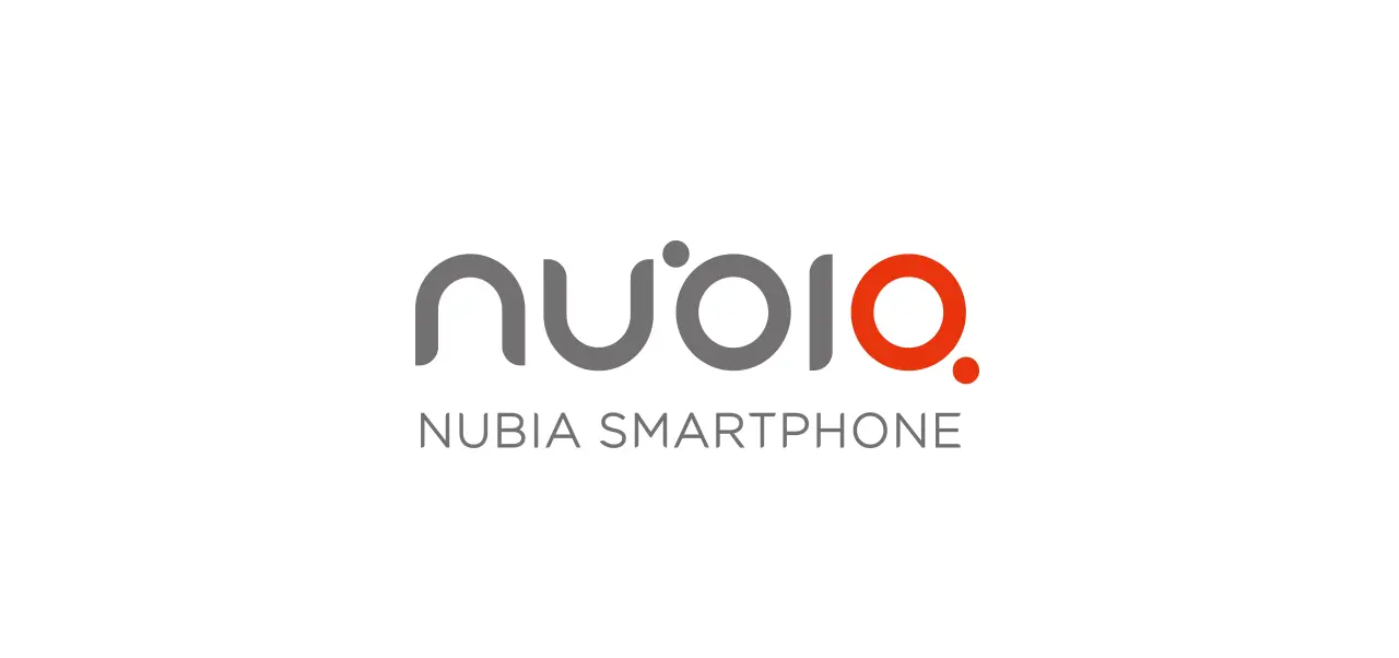 Nubia 4010 N41 Multi-mode Digital Mobile Phone User Guide