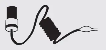 BOSS BRT37SLR 37 Inch Amplified Sound Bar - contains 2