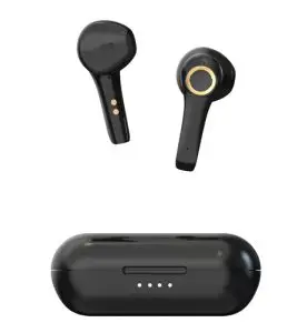 Shenzhen-Wanwei-Acoustics-F9-True-Wireless-Stereo-Earbuds
