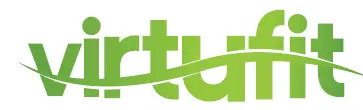 virtufit logo