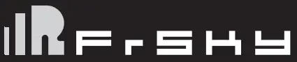 FrSky logo