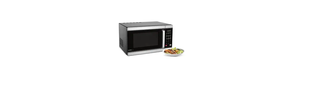 Cuisinart Cmw-110 Deluxe Microwave Oven Instructions Cuisinart Cmw-110 Deluxe Microwave Oven Instructions