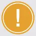 Warning Icon