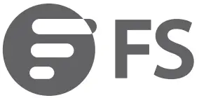 Fs Logo