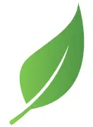 BONECO U200 Humidifier Ultrasonic- Icon 2