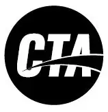 CTA PAD-SAM Laptop Security Arm with Heavy-logo