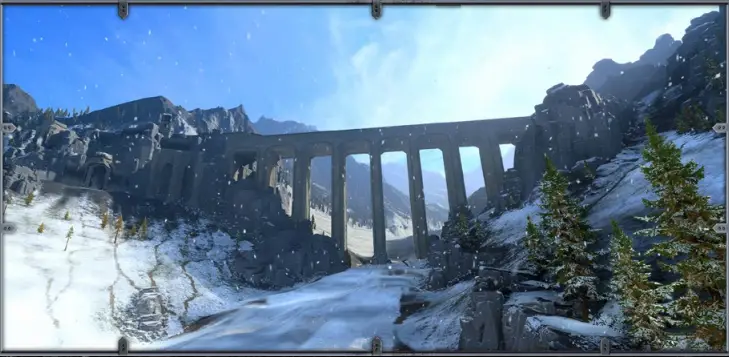 SEGA Total War Warhammer III Video Game - fig 8