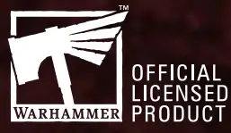 SEGA Total War Warhammer III Video Game - icon 1