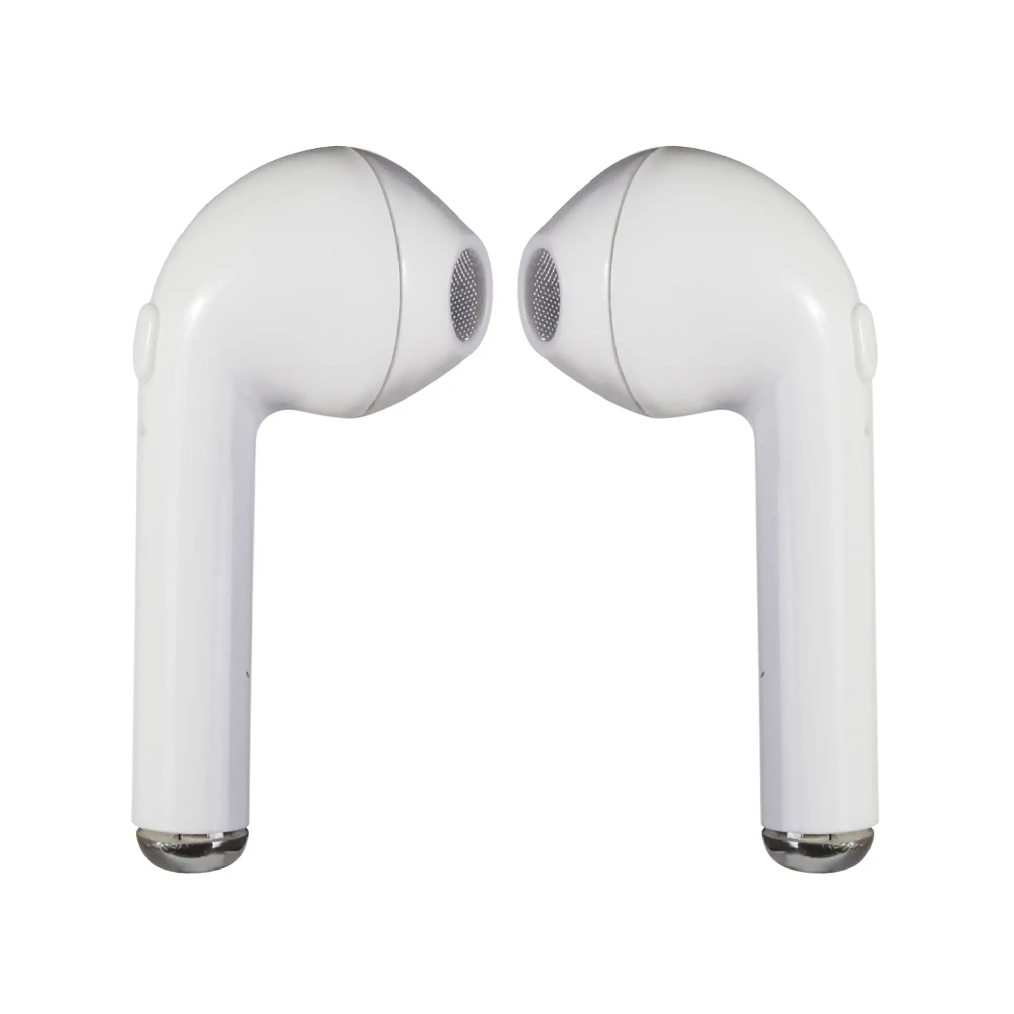 iHip 13783453 Sound Pods Wireless Earbuds pro
