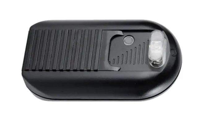 Tradim Floor Dimmer Instruction Manual Tradim Floor Dimmer Instruction Manual