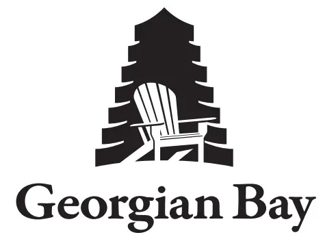 GBG -logo1
