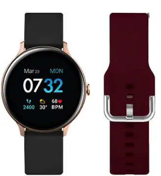 X-FIVE-Wearables-S&R-Smartwatch-PROD