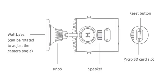 imilab-EC3-Pro-Outdoor-Security-Camera-1