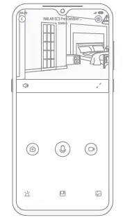imilab-EC3-Pro-Outdoor-Security-Camera-10