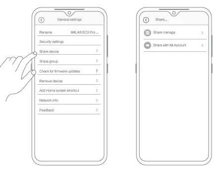 imilab-EC3-Pro-Outdoor-Security-Camera-11