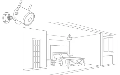 imilab-EC3-Pro-Outdoor-Security-Camera-12