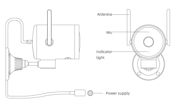imilab-EC3-Pro-Outdoor-Security-Camera-2