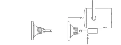 imilab-EC3-Pro-Outdoor-Security-Camera-3