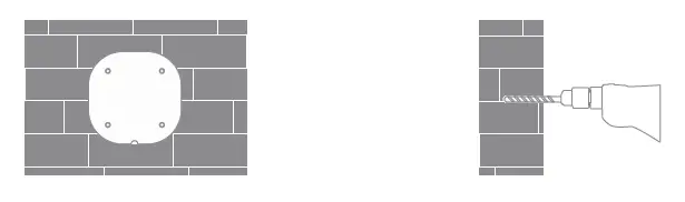 imilab-EC3-Pro-Outdoor-Security-Camera-4